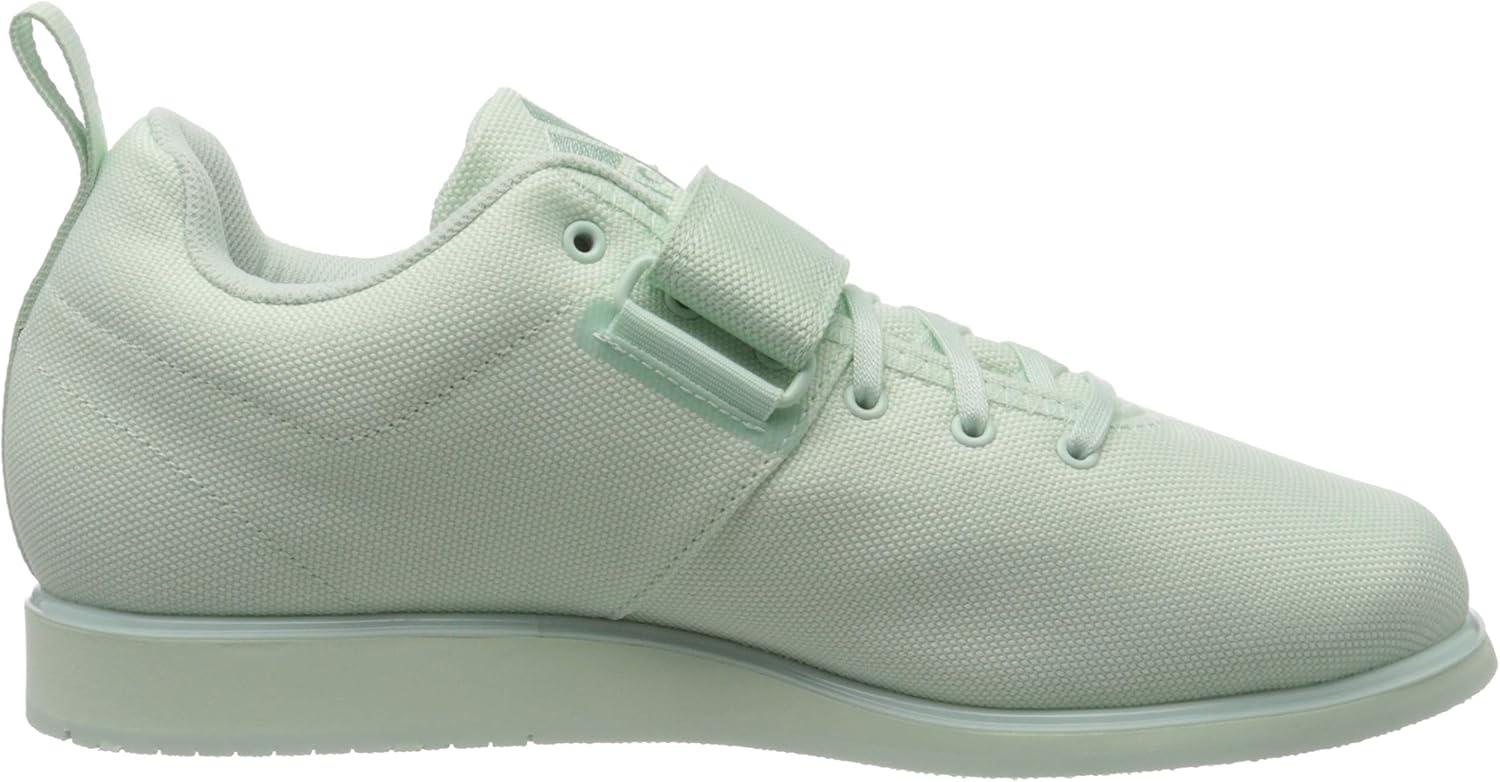 image:imageadidas Womens Powerlift 4Dash Green Dash Green Dash Green