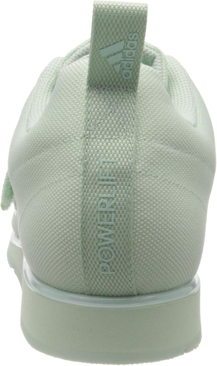 image:imageadidas Womens Powerlift 4Dash Green Dash Green Dash Green