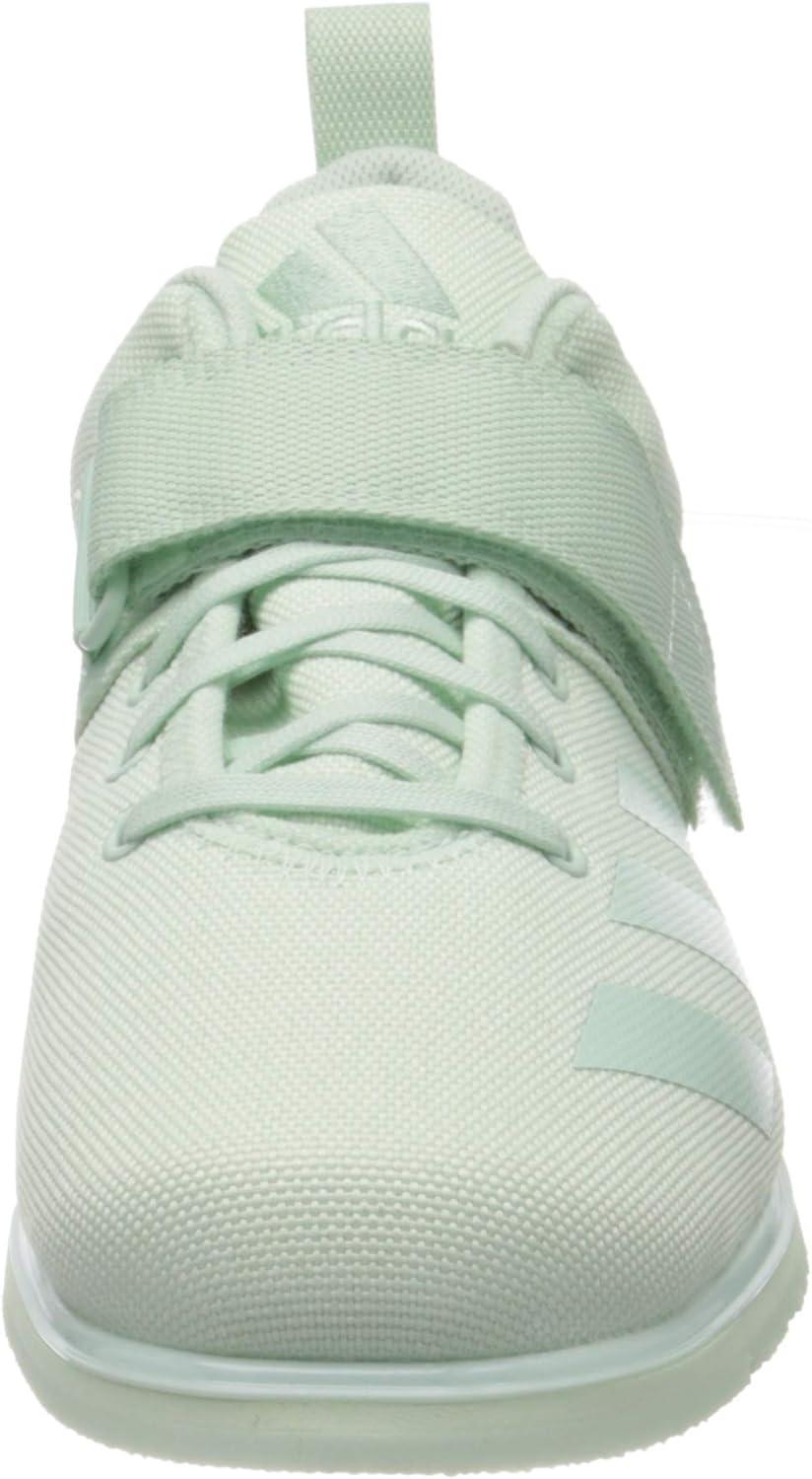 image:imageadidas Womens Powerlift 4Dash Green Dash Green Dash Green