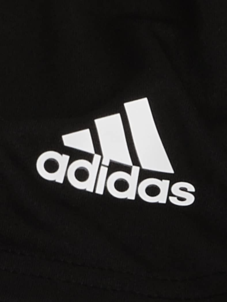 image:imageadidas Womens Tiro 21 Sweat ShortsBlackWhite Full Stripes