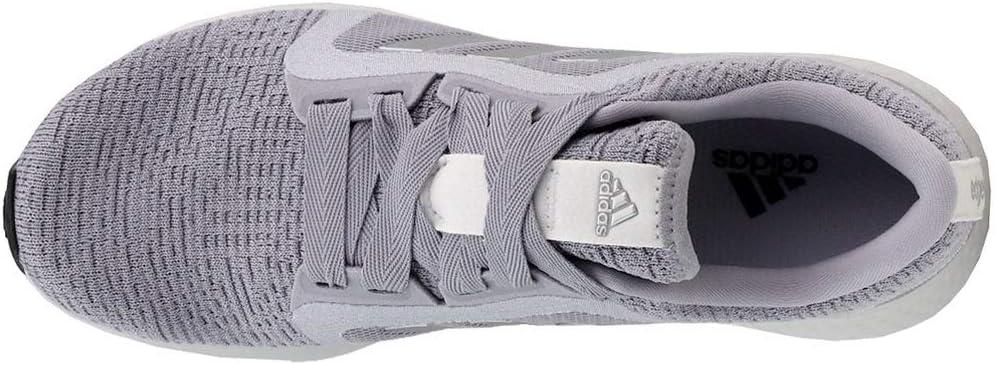 image:imageadidas womens Edge Lux 4 Running ShoeGlory GreySilverGrey