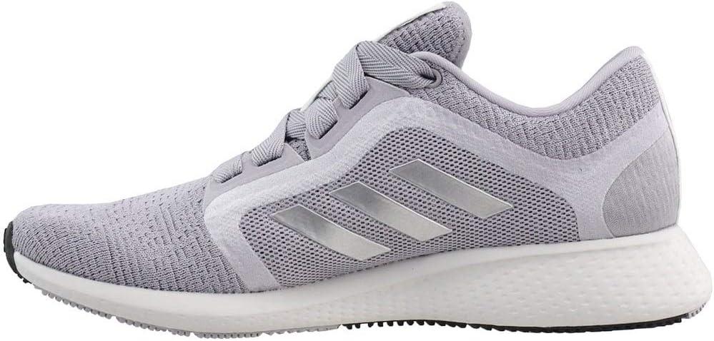 image:imageadidas womens Edge Lux 4 Running ShoeGlory GreySilverGrey