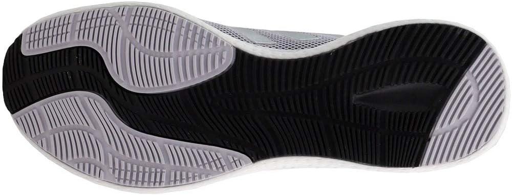 image:imageadidas womens Edge Lux 4 Running ShoeGlory GreySilverGrey