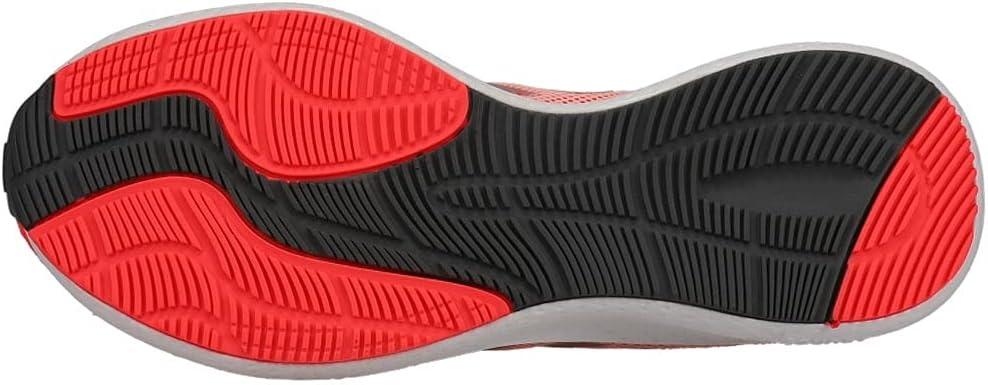 image:imageadidas womens Edge Lux 4 Running ShoeSignal PinkSilverWhite