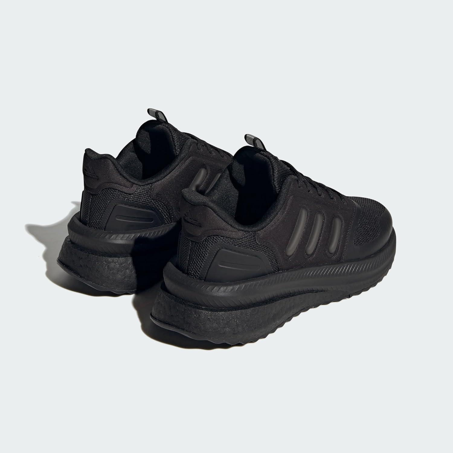image:imageadidas xplrphase ShoesLow Non Football WomenBlack