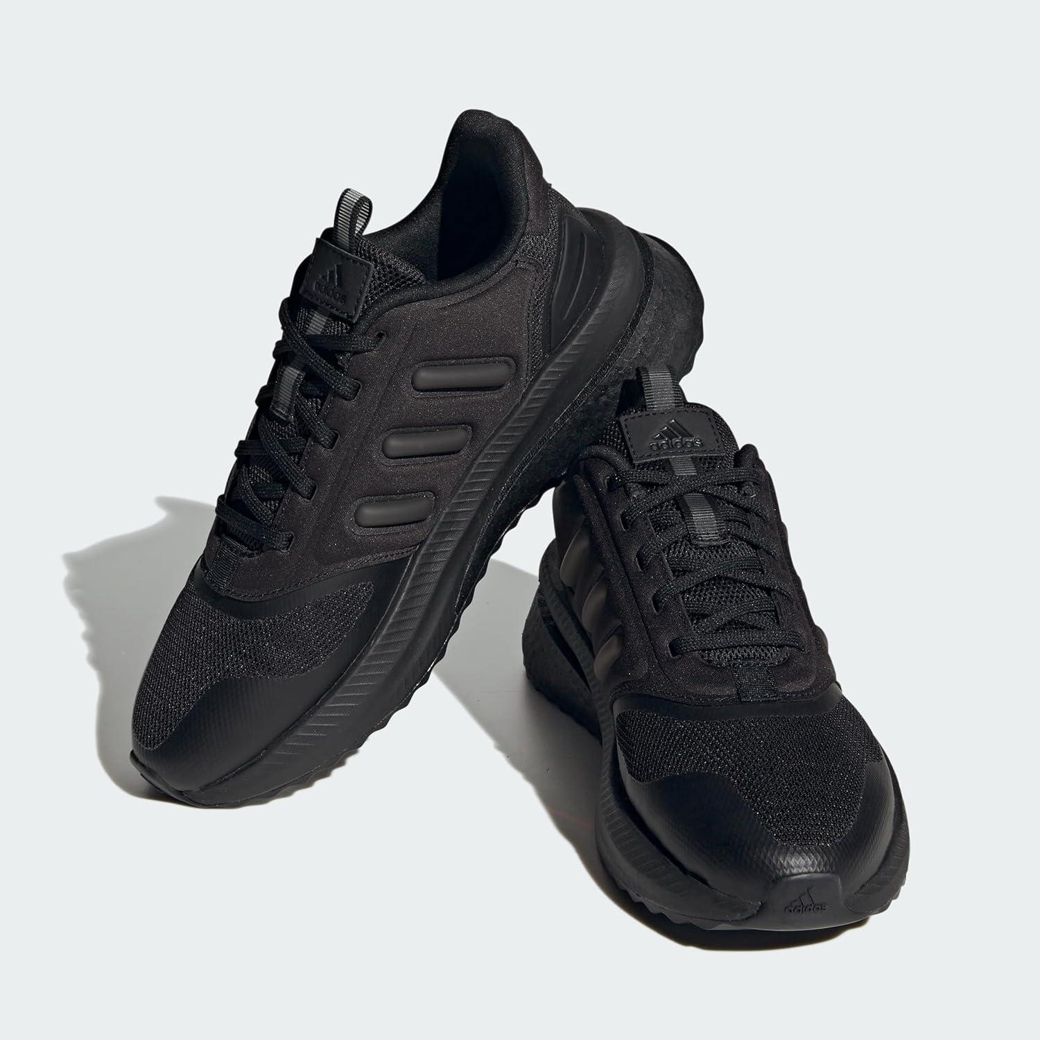 image:imageadidas xplrphase ShoesLow Non Football WomenBlack
