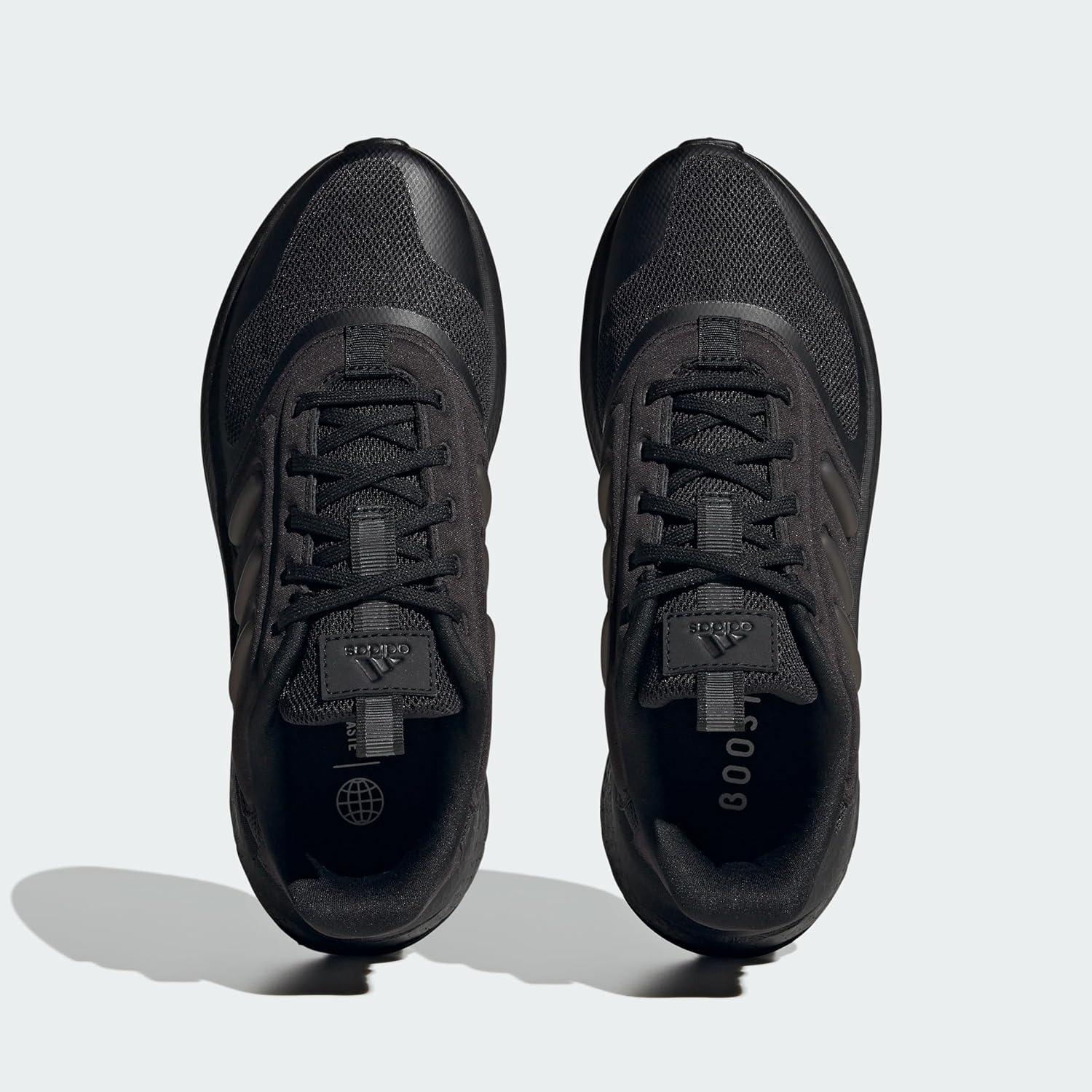 image:imageadidas xplrphase ShoesLow Non Football WomenBlack