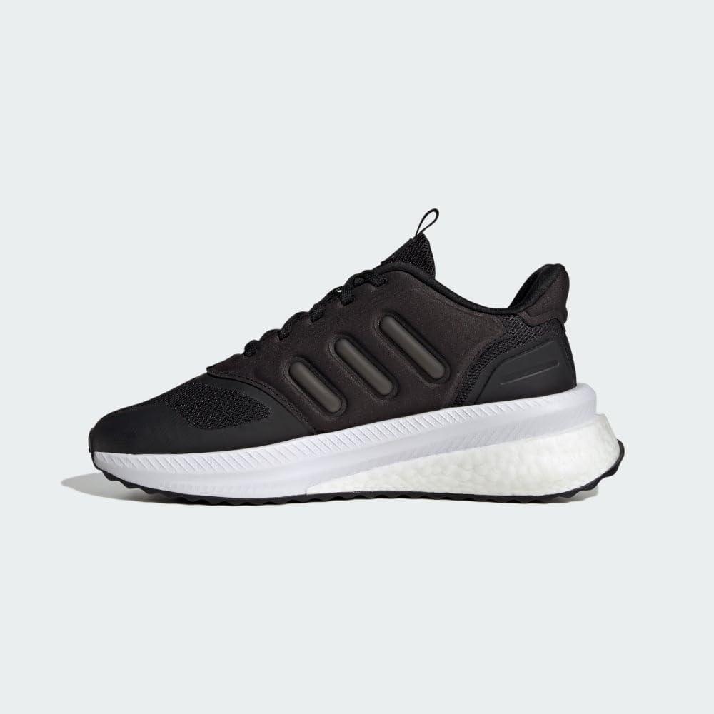 image:imageadidas xplrphase ShoesLow Non Football WomenBlackBlackWhite