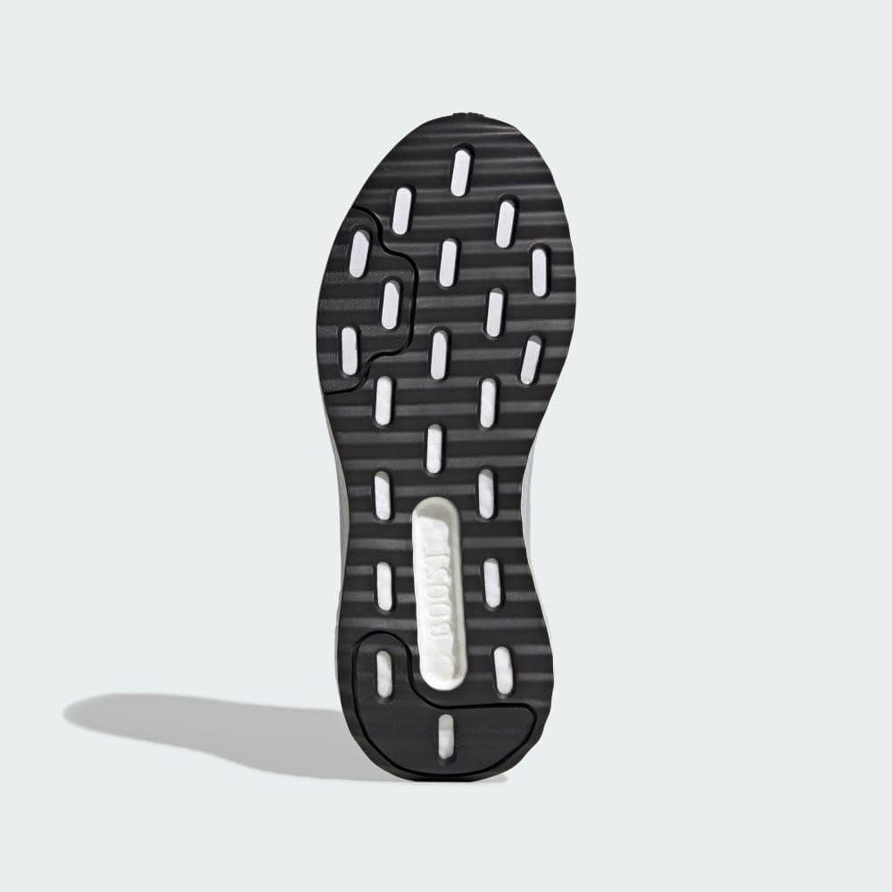 image:imageadidas xplrphase ShoesLow Non Football WomenBlackBlackWhite