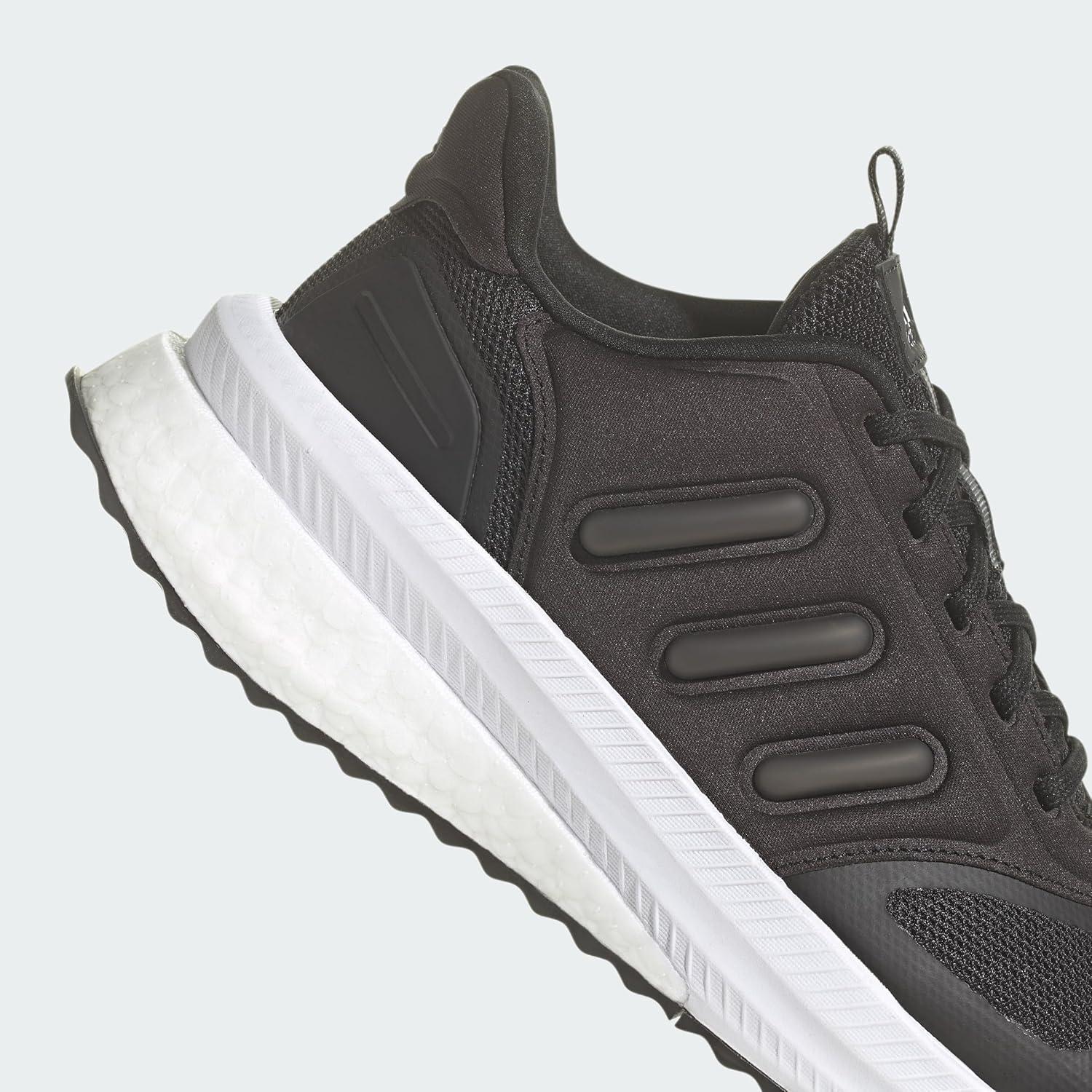 image:imageadidas xplrphase ShoesLow Non Football WomenBlackBlackWhite