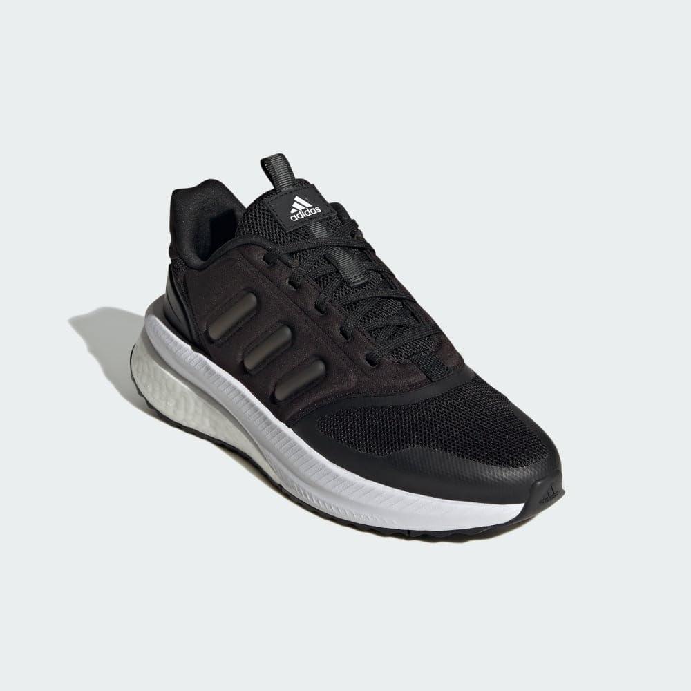image:imageadidas xplrphase ShoesLow Non Football WomenBlackBlackWhite