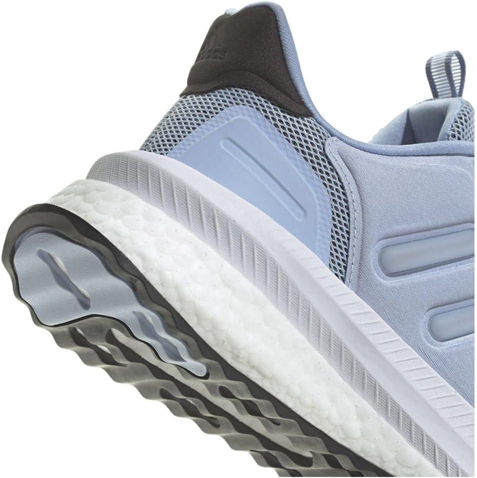 image:imageadidas xplrphase ShoesLow Non Football WomenBlue Dawn Core Black Core Black