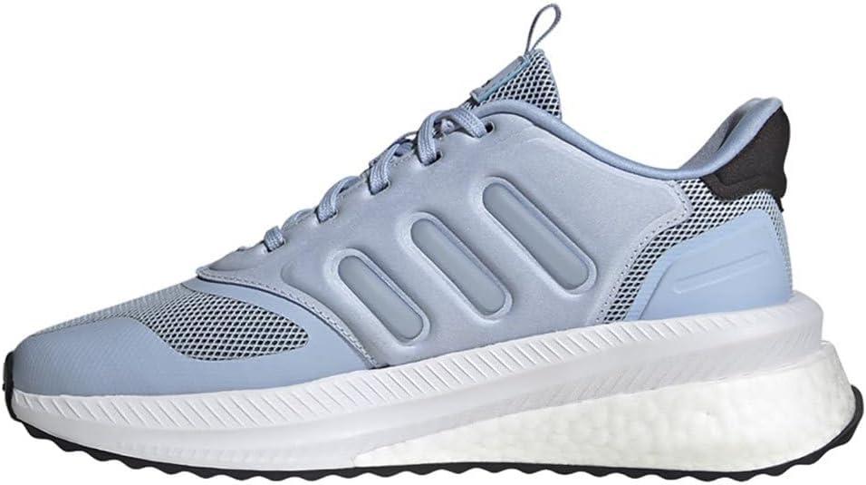 image:imageadidas xplrphase ShoesLow Non Football WomenBlue Dawn Core Black Core Black