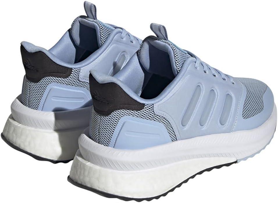 image:imageadidas xplrphase ShoesLow Non Football WomenBlue Dawn Core Black Core Black