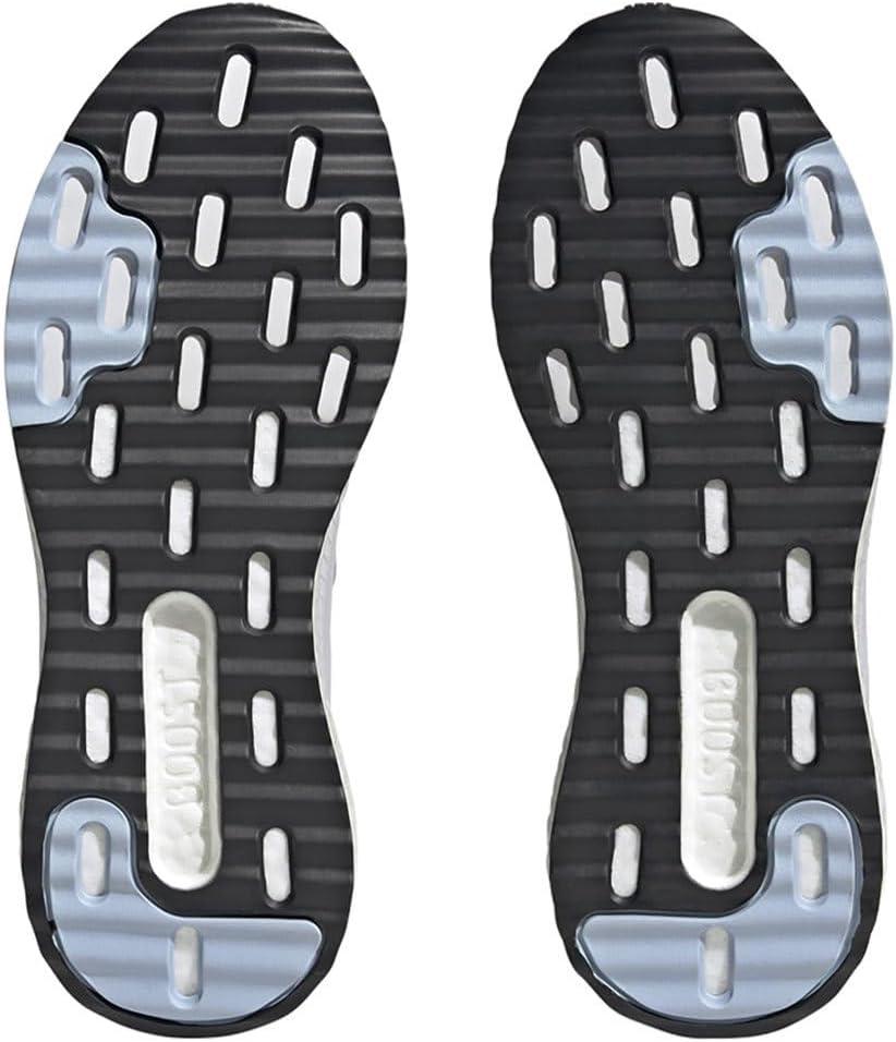 image:imageadidas xplrphase ShoesLow Non Football WomenBlue Dawn Core Black Core Black