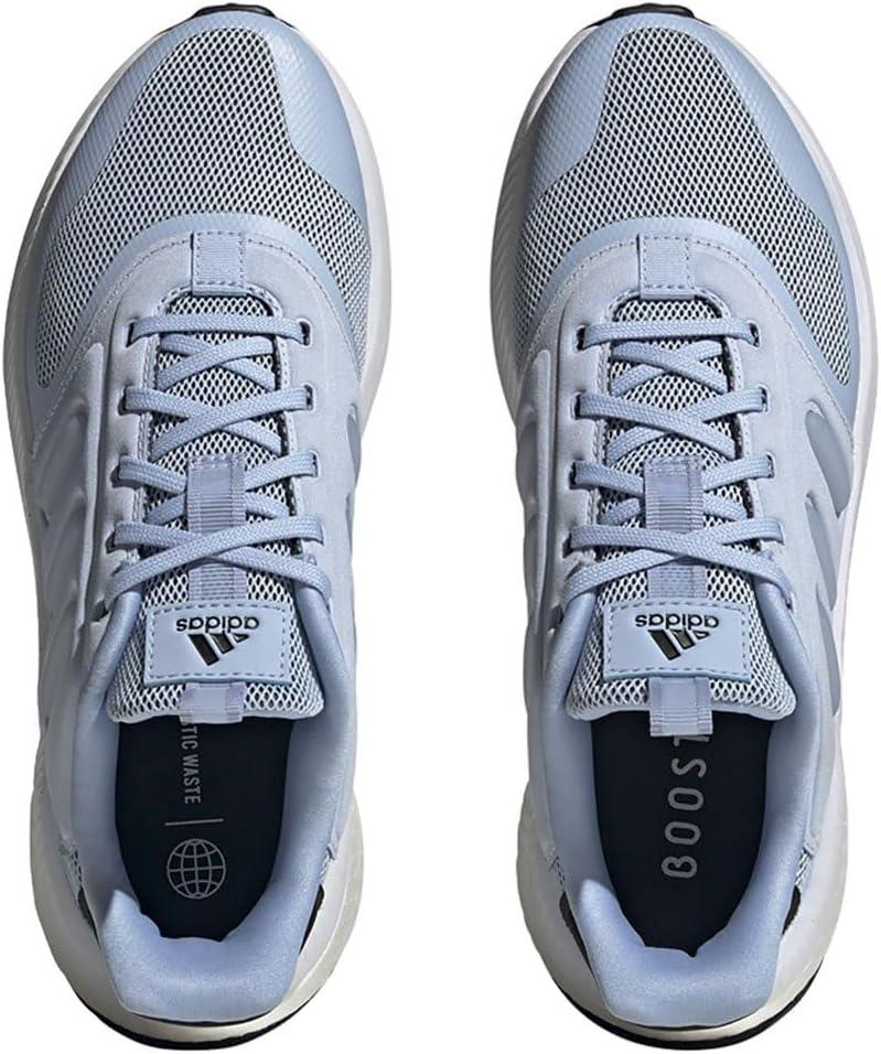 image:imageadidas xplrphase ShoesLow Non Football WomenBlue Dawn Core Black Core Black