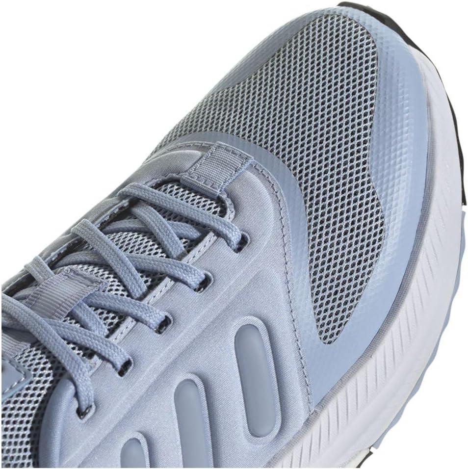 image:imageadidas xplrphase ShoesLow Non Football WomenBlue Dawn Core Black Core Black
