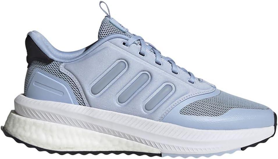 image:imageadidas xplrphase ShoesLow Non Football WomenBlue Dawn Core Black Core Black