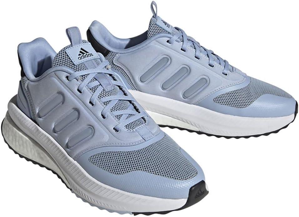 image:imageadidas xplrphase ShoesLow Non Football WomenBlue Dawn Core Black Core Black