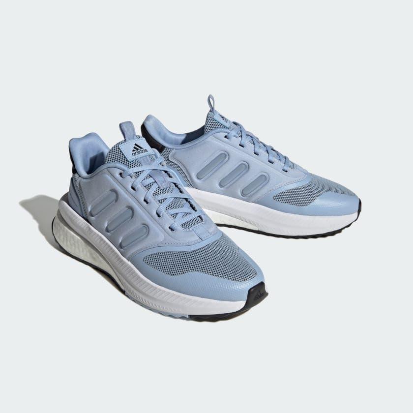 image:imageadidas xplrphase ShoesLow Non Football WomenBlue DawnCore BlackCore Black