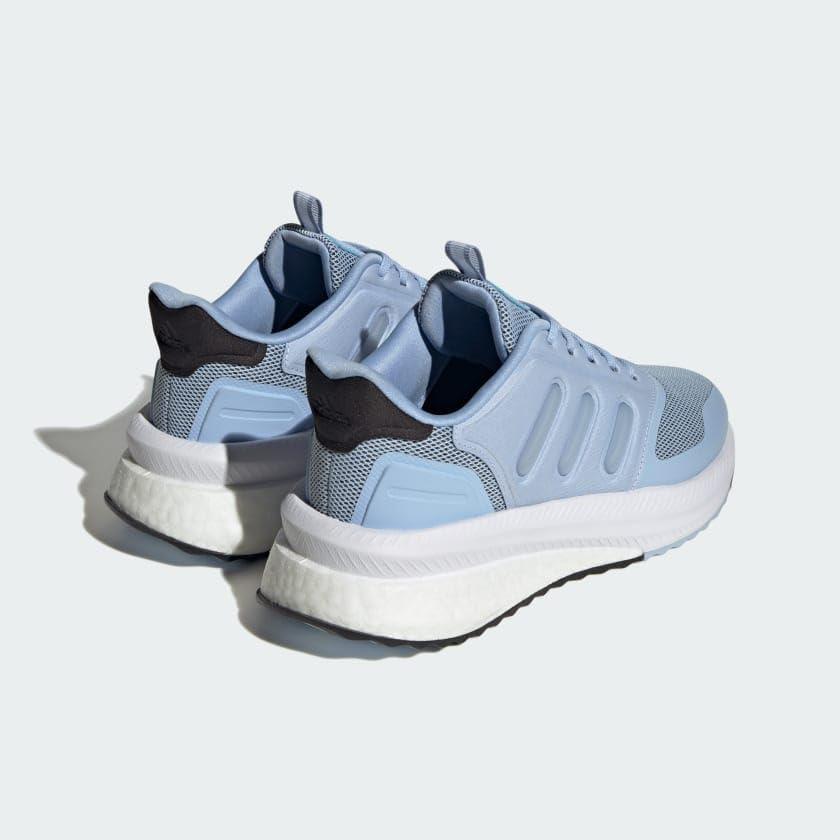 image:imageadidas xplrphase ShoesLow Non Football WomenBlue DawnCore BlackCore Black