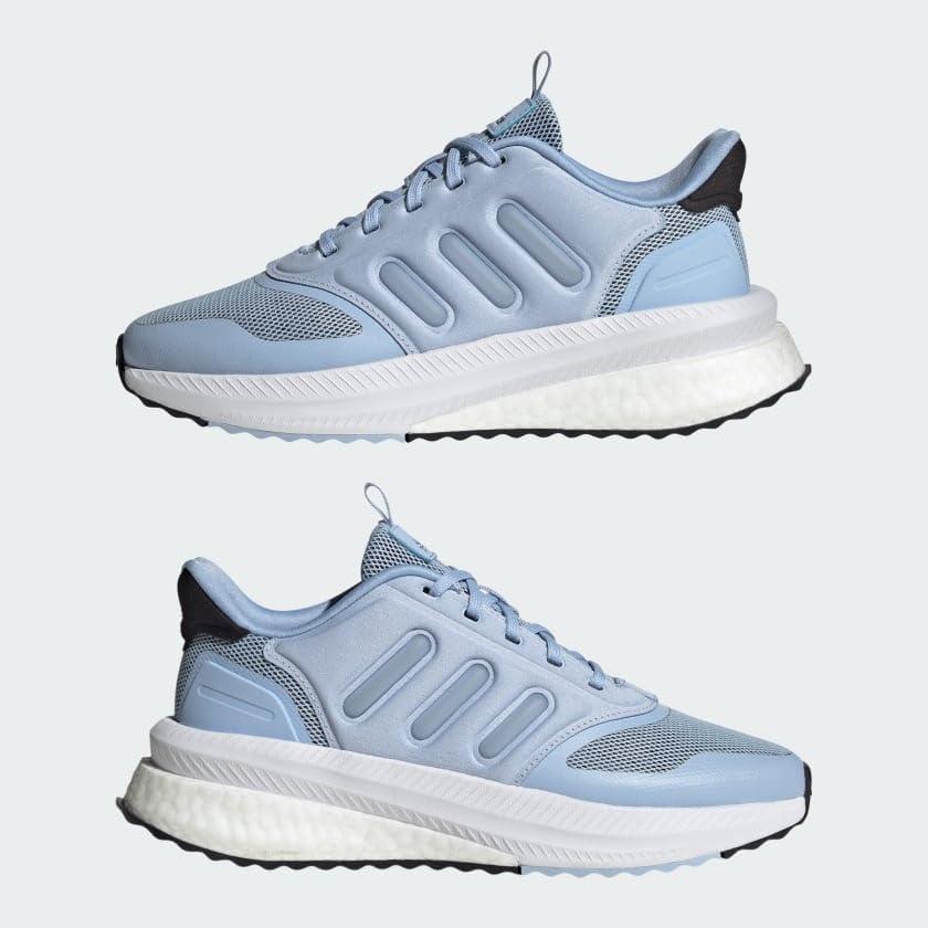 image:imageadidas xplrphase ShoesLow Non Football WomenBlue DawnCore BlackCore Black