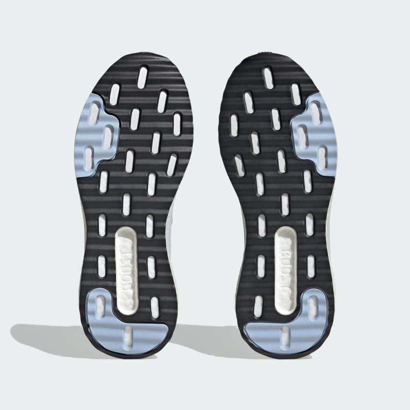 image:imageadidas xplrphase ShoesLow Non Football WomenBlue DawnCore BlackCore Black