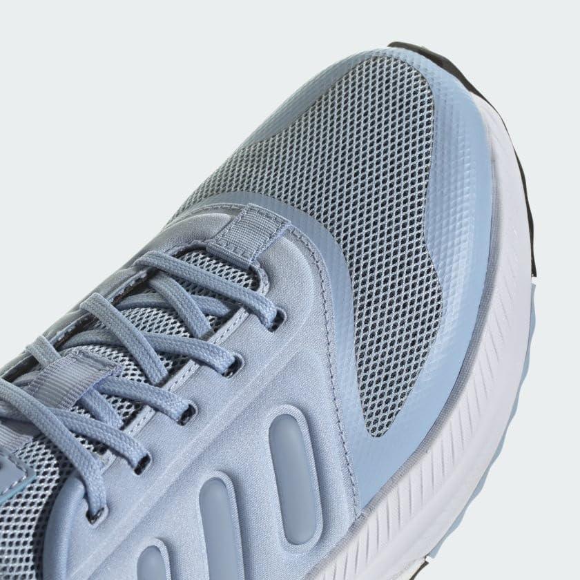 image:imageadidas xplrphase ShoesLow Non Football WomenBlue DawnCore BlackCore Black