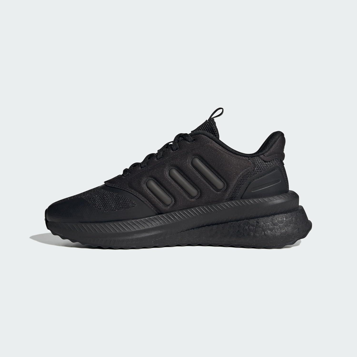 image:imageadidas xplrphase ShoesLow Non Football WomenCore Black Core Core Black