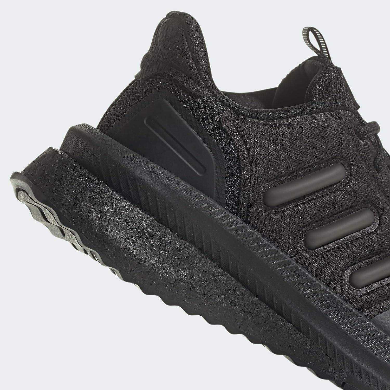 image:imageadidas xplrphase ShoesLow Non Football WomenCore Black Core Core Black