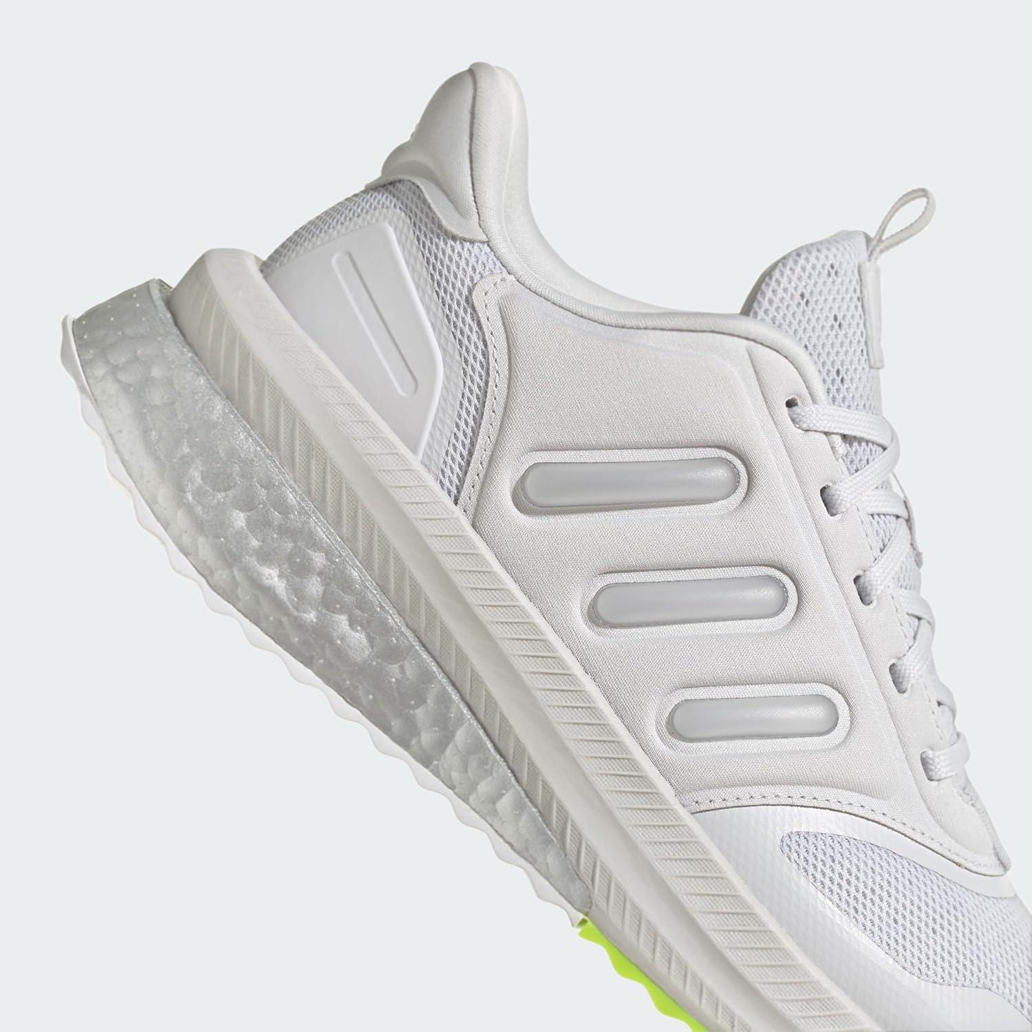 image:imageadidas xplrphase ShoesLow Non Football WomenDash GreySilver MetallicLucid Lemon