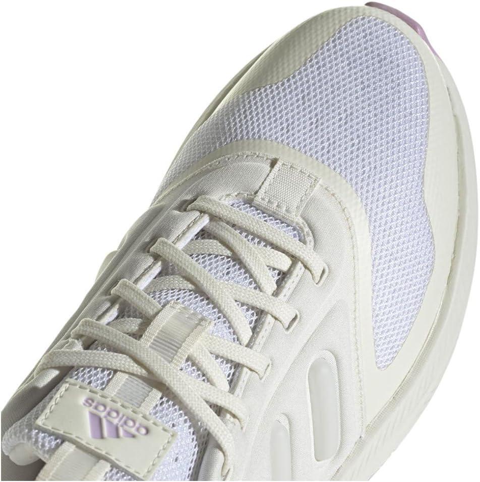 image:imageadidas xplrphase ShoesLow Non Football WomenOff White Off White Bliss Lilac