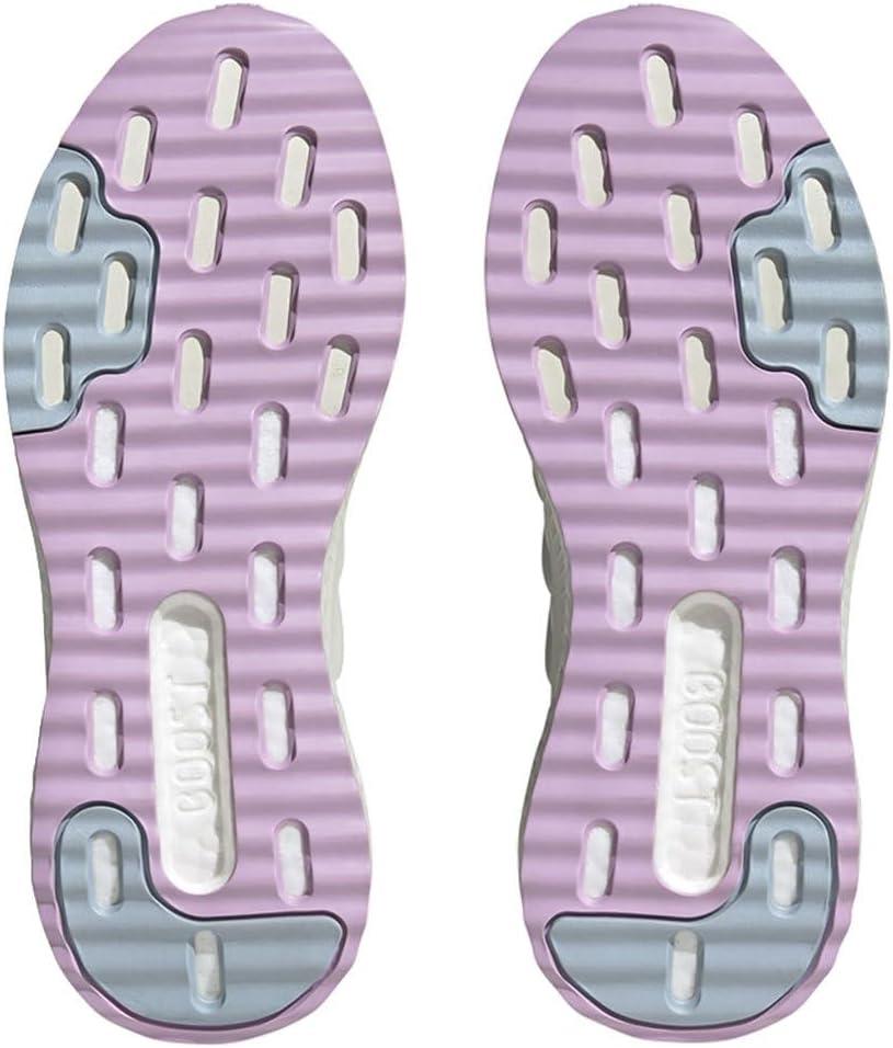 image:imageadidas xplrphase ShoesLow Non Football WomenOff White Off White Bliss Lilac