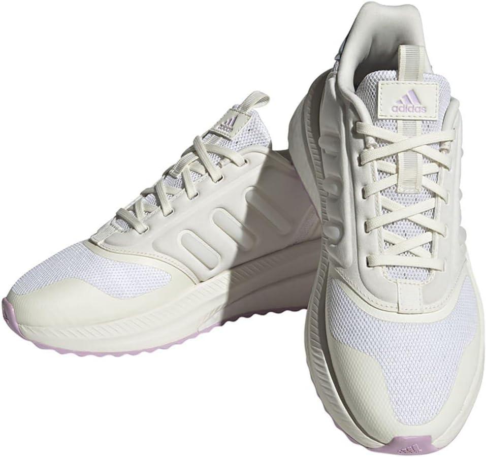 image:imageadidas xplrphase ShoesLow Non Football WomenOff White Off White Bliss Lilac