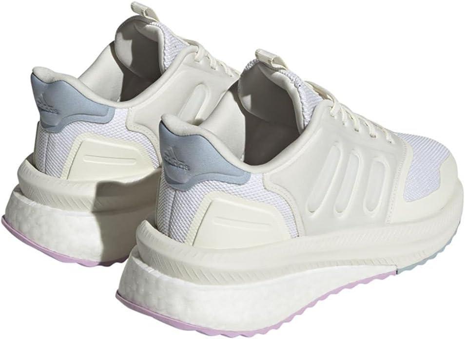 image:imageadidas xplrphase ShoesLow Non Football WomenOff White Off White Bliss Lilac