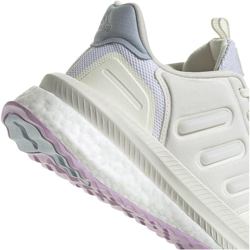 image:imageadidas xplrphase ShoesLow Non Football WomenOff White Off White Bliss Lilac
