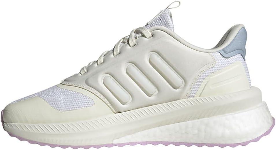 image:imageadidas xplrphase ShoesLow Non Football WomenOff White Off White Bliss Lilac