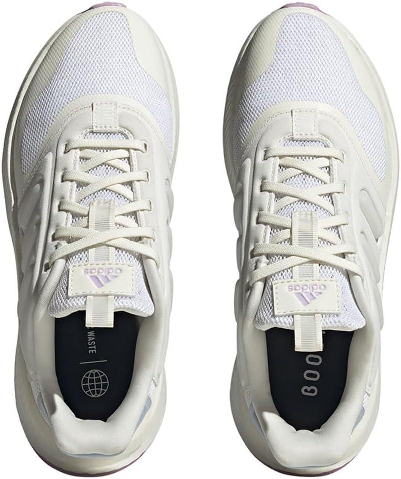 image:imageadidas xplrphase ShoesLow Non Football WomenOff White Off White Bliss Lilac