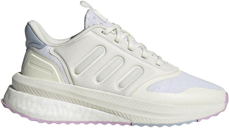 image:imageadidas xplrphase ShoesLow Non Football WomenOff White Off White Bliss Lilac