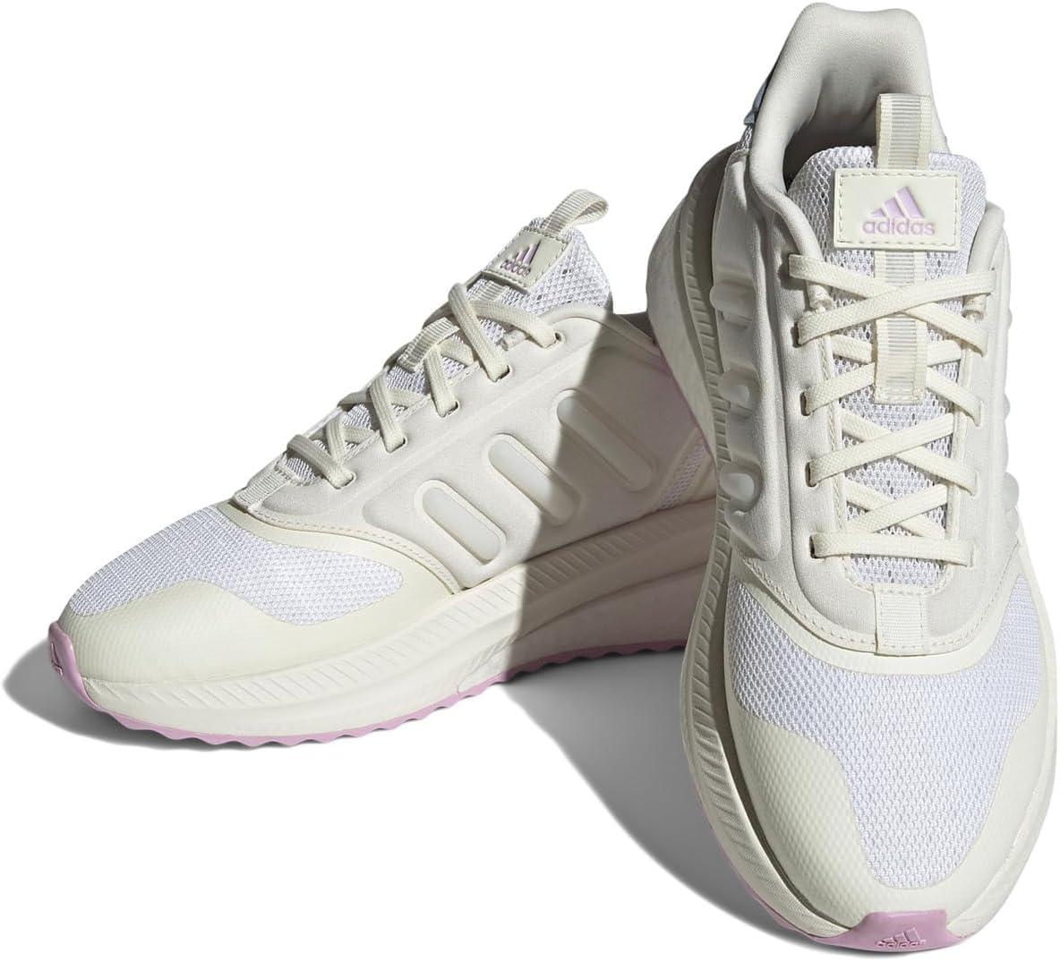 image:imageadidas xplrphase ShoesLow Non Football WomenOff WhiteOff WhiteBliss Lilac