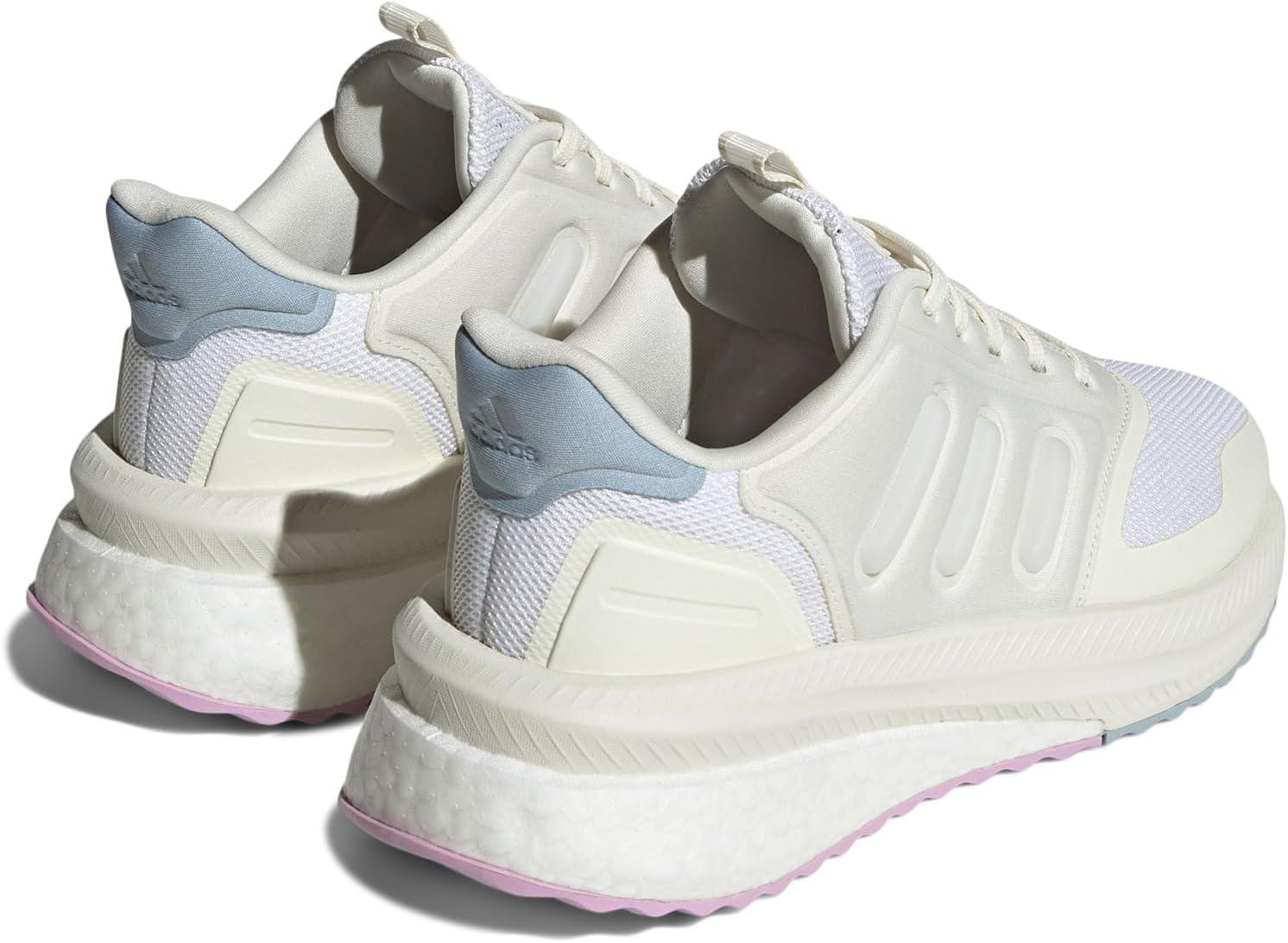 image:imageadidas xplrphase ShoesLow Non Football WomenOff WhiteOff WhiteBliss Lilac