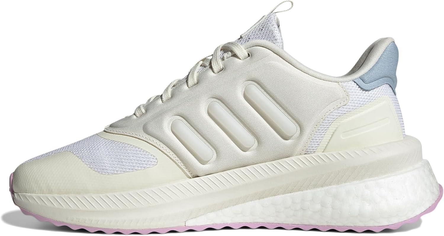 image:imageadidas xplrphase ShoesLow Non Football WomenOff WhiteOff WhiteBliss Lilac