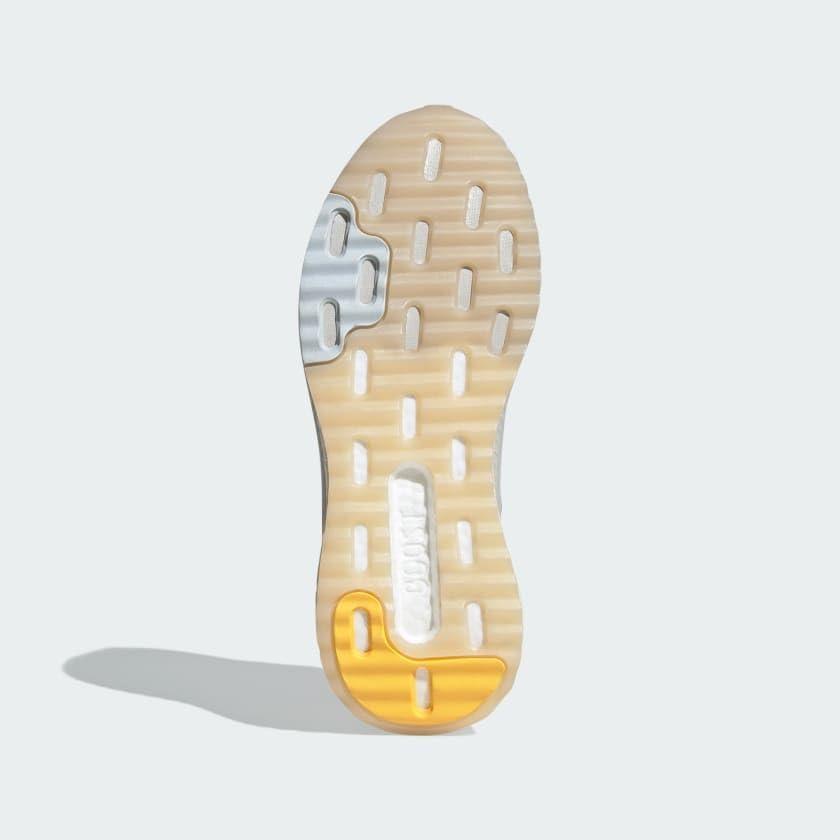 image:imageadidas xplrphase ShoesLow Non Football WomenOff WhiteWonder BeigeGrey