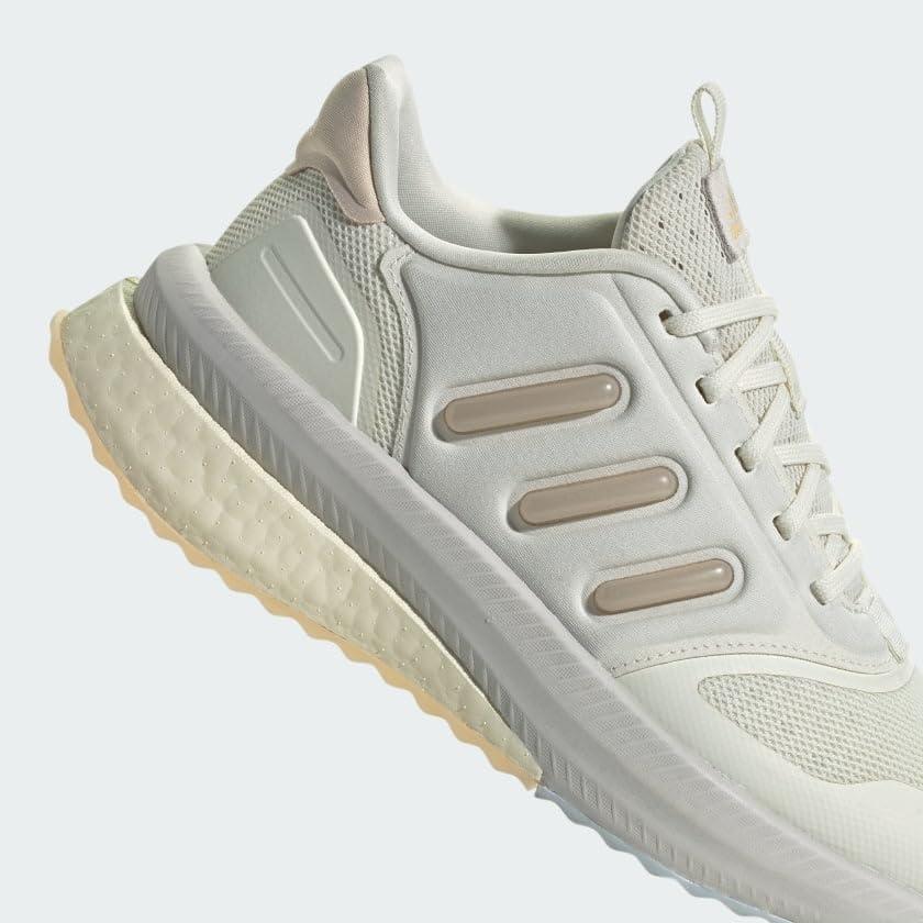 image:imageadidas xplrphase ShoesLow Non Football WomenOff WhiteWonder BeigeGrey