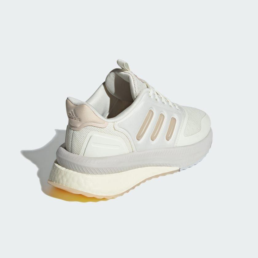 image:imageadidas xplrphase ShoesLow Non Football WomenOff WhiteWonder BeigeGrey