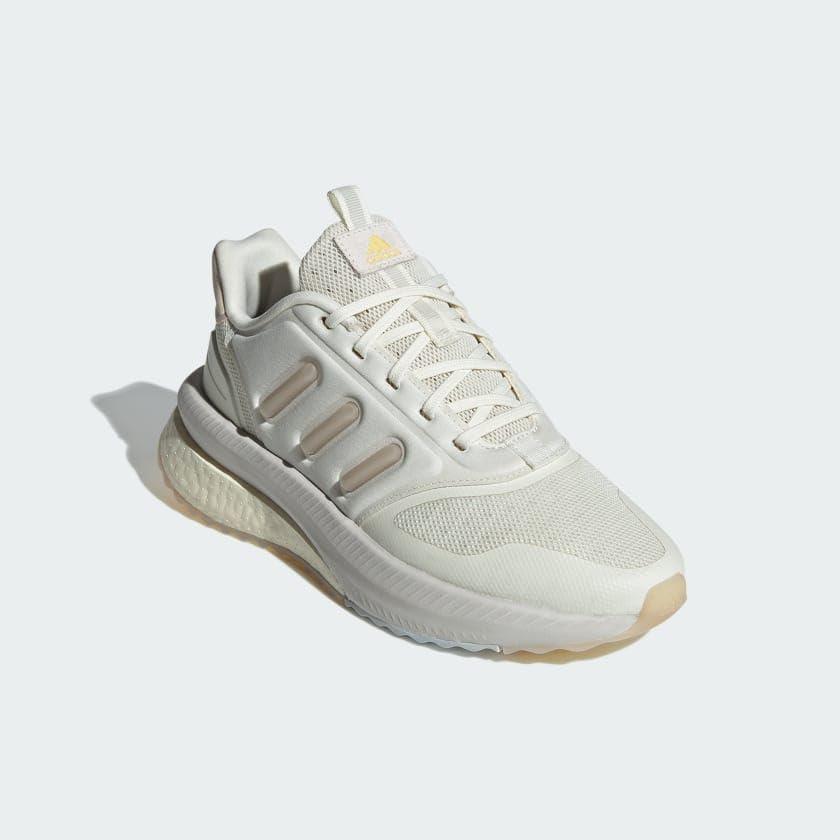 image:imageadidas xplrphase ShoesLow Non Football WomenOff WhiteWonder BeigeGrey