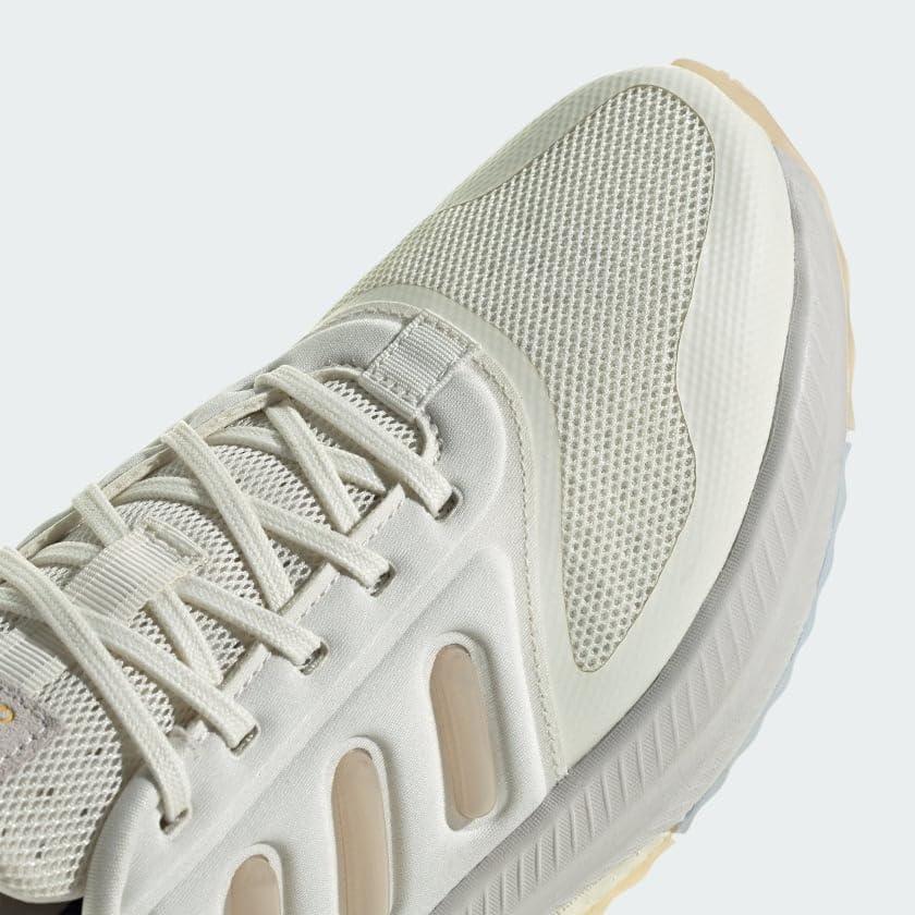 image:imageadidas xplrphase ShoesLow Non Football WomenOff WhiteWonder BeigeGrey