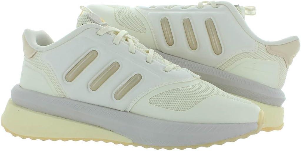 image:imageadidas xplrphase ShoesLow Non Football WomenOff WhiteWonder BeigeGrey OneTeam Dirty White