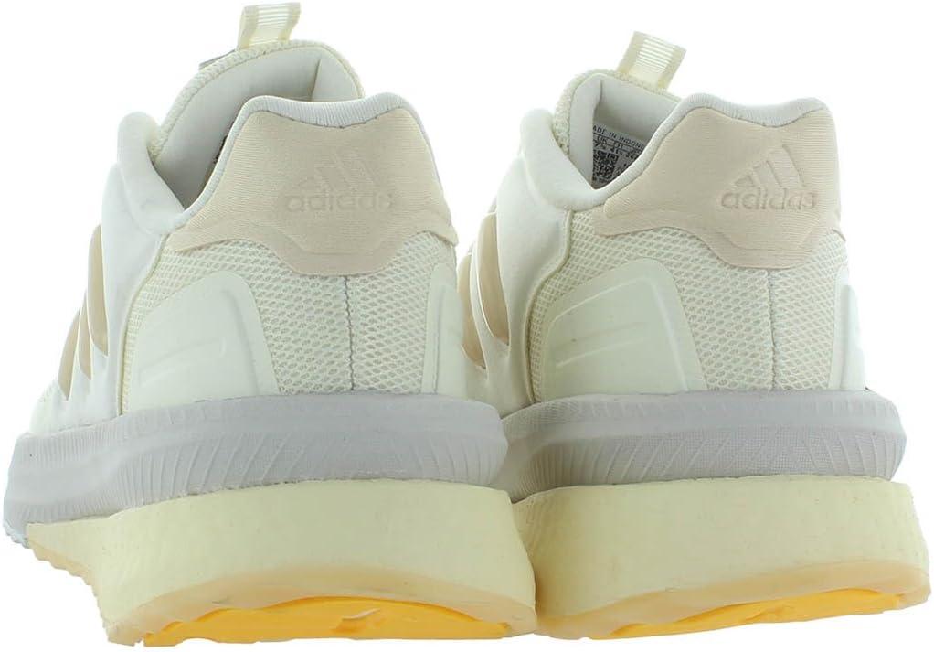 image:imageadidas xplrphase ShoesLow Non Football WomenOff WhiteWonder BeigeGrey OneTeam Dirty White