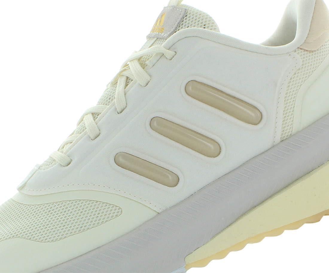 image:imageadidas xplrphase ShoesLow Non Football WomenOff WhiteWonder BeigeGrey OneTeam Dirty White